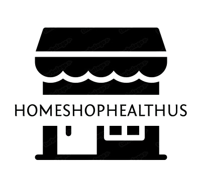 Homeshophealthus